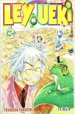 LA-LEY-DE-UEKI-03