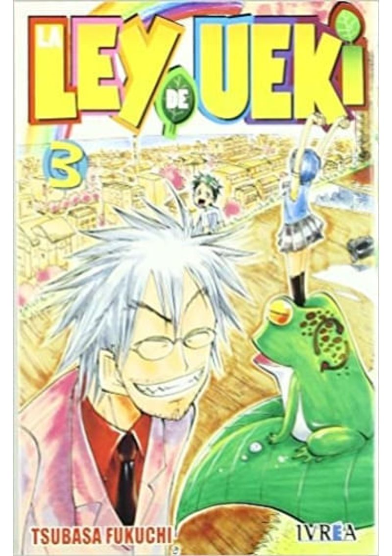 LA-LEY-DE-UEKI-03