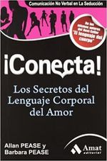 CONECTA-