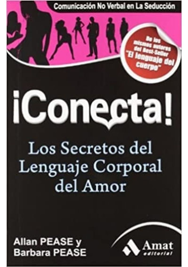 CONECTA-