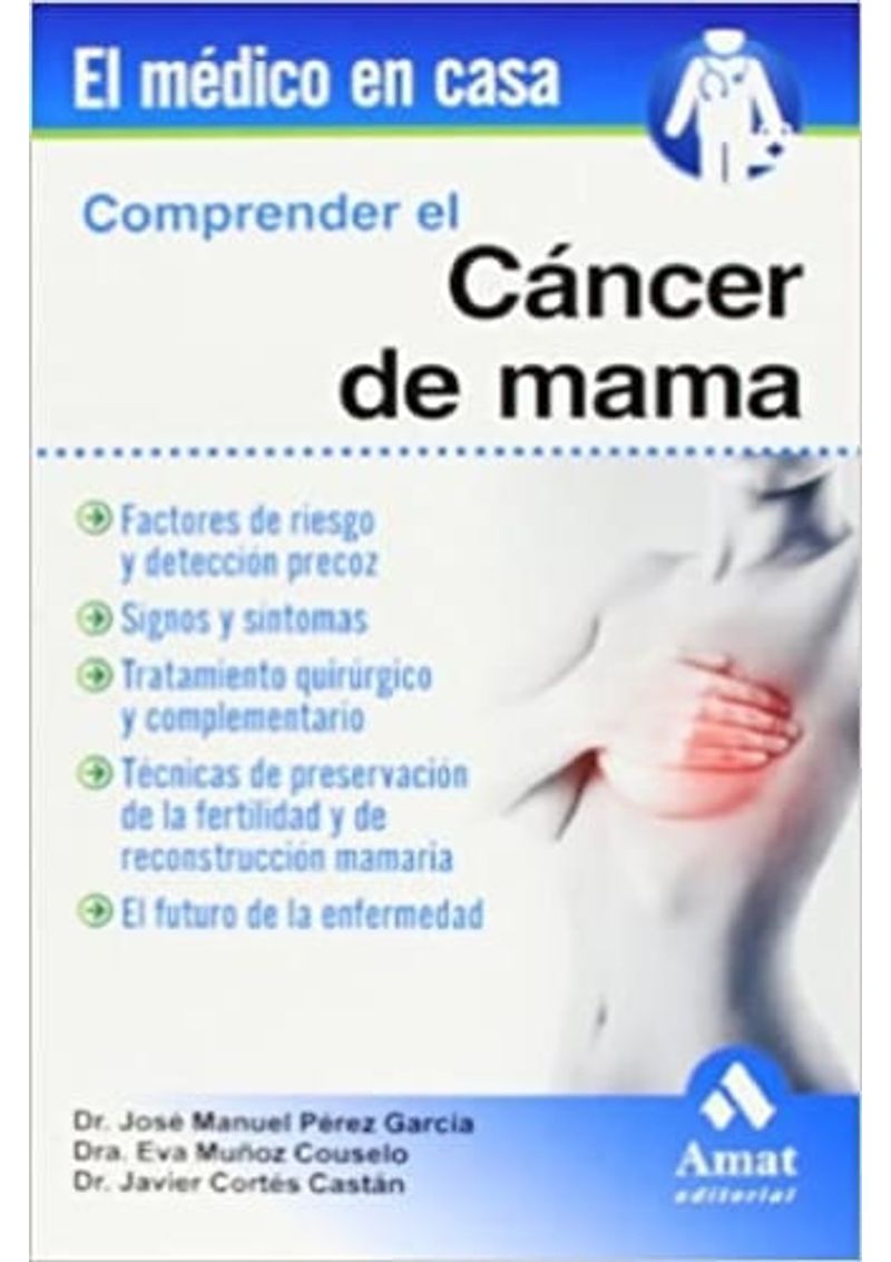 COMPRENDER-EL-CANCER-DE-MAMA