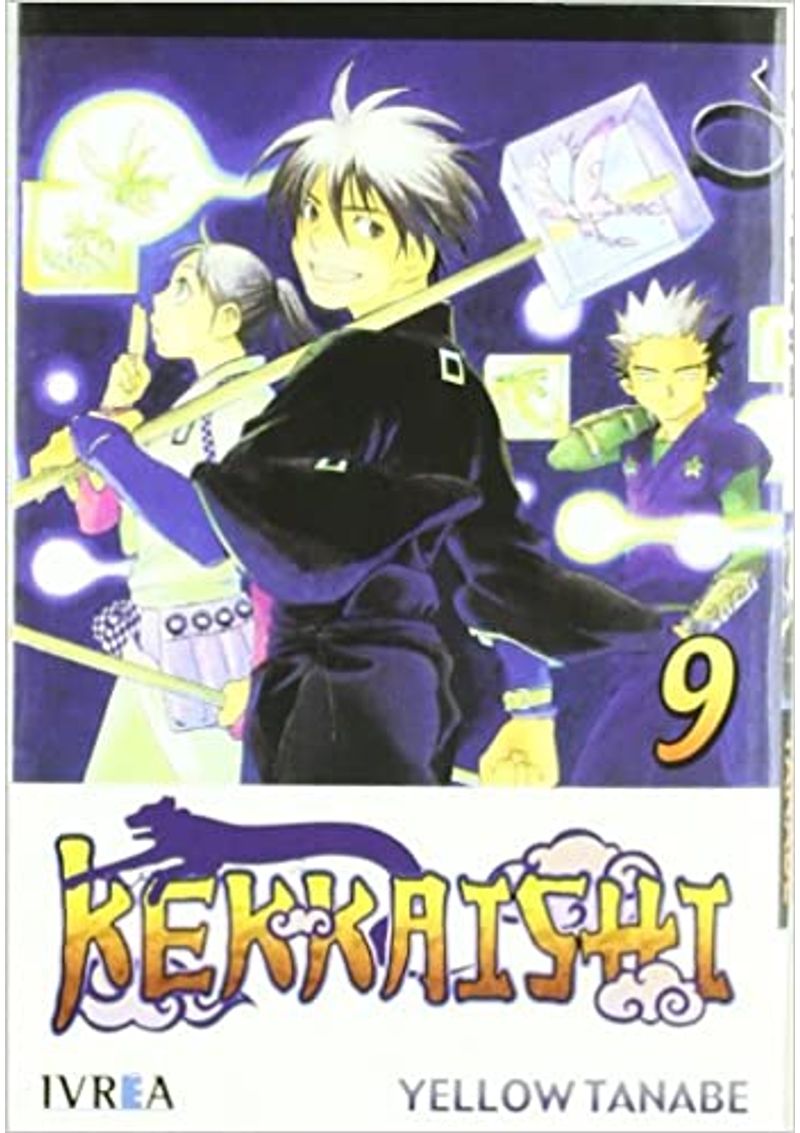 KEKKAISHI-09