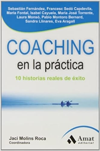 COACHING EN LA PRACTICA