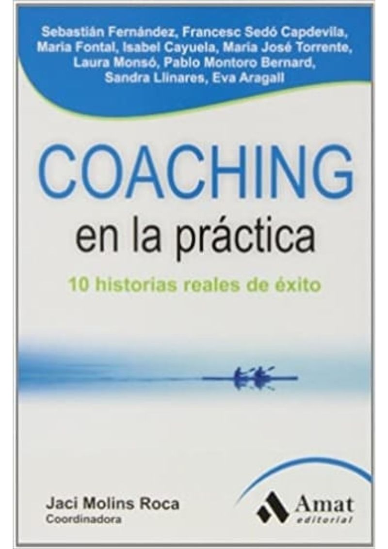 COACHING-EN-LA-PRACTICA