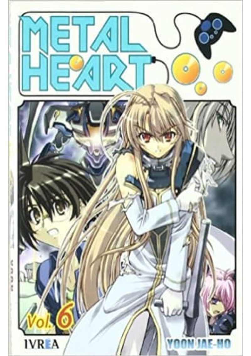 METAL-HEART-06