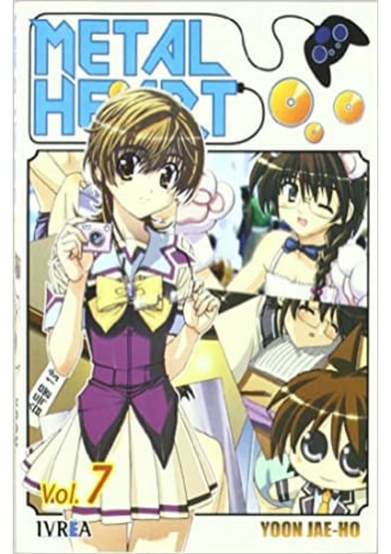 METAL-HEART-07