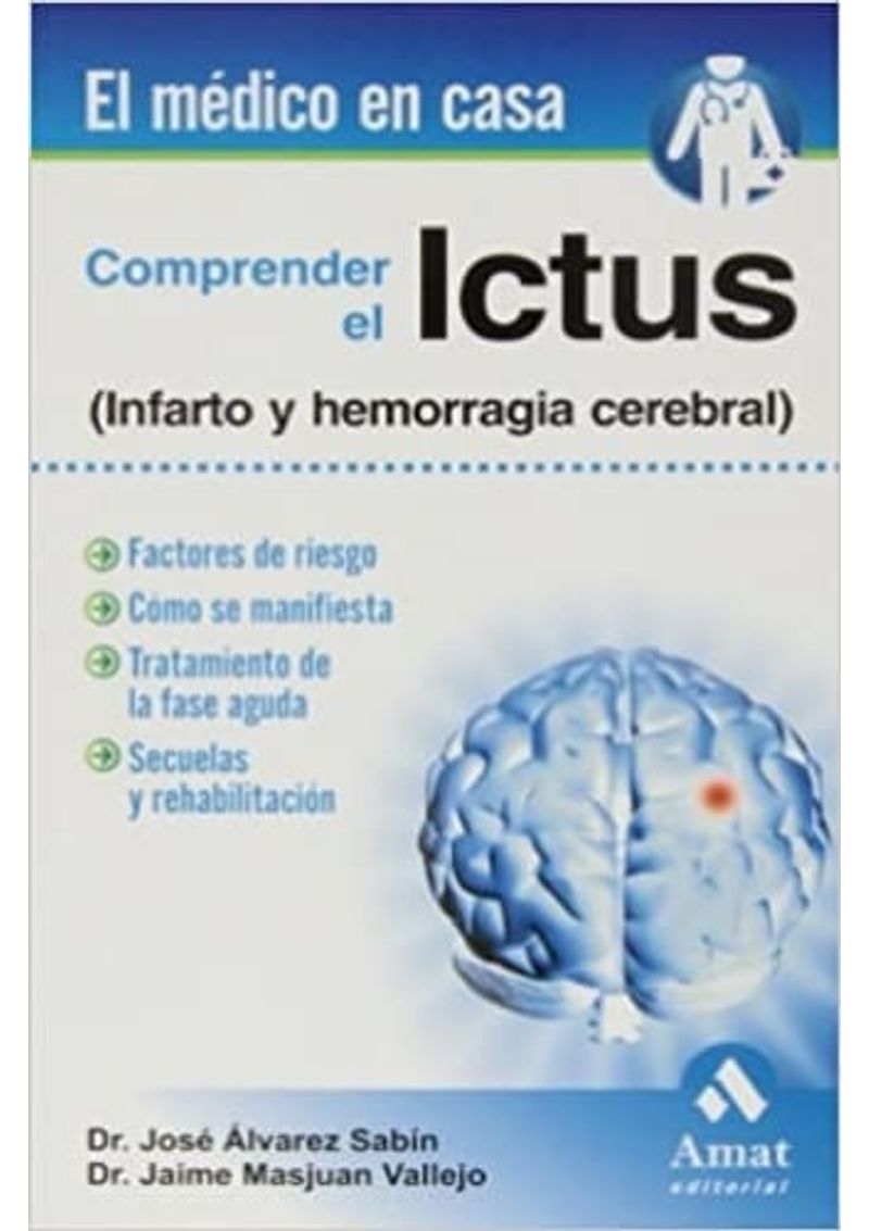COMPRENDER-EL-ICTUS