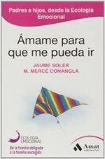 AMAME-PARA-QUE-ME-PUEDA-IR