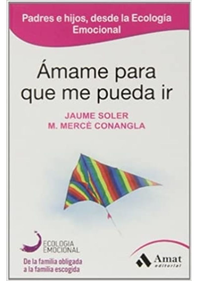 AMAME-PARA-QUE-ME-PUEDA-IR