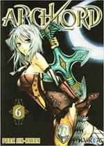 ARCHLORD-06--ULTIMO-
