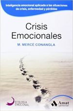 CRISIS-EMOCIONALES