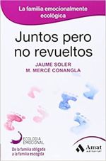 JUNTOS-PERO-NO-REVUELTOS