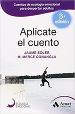 APLICATE-EL-CUENTO