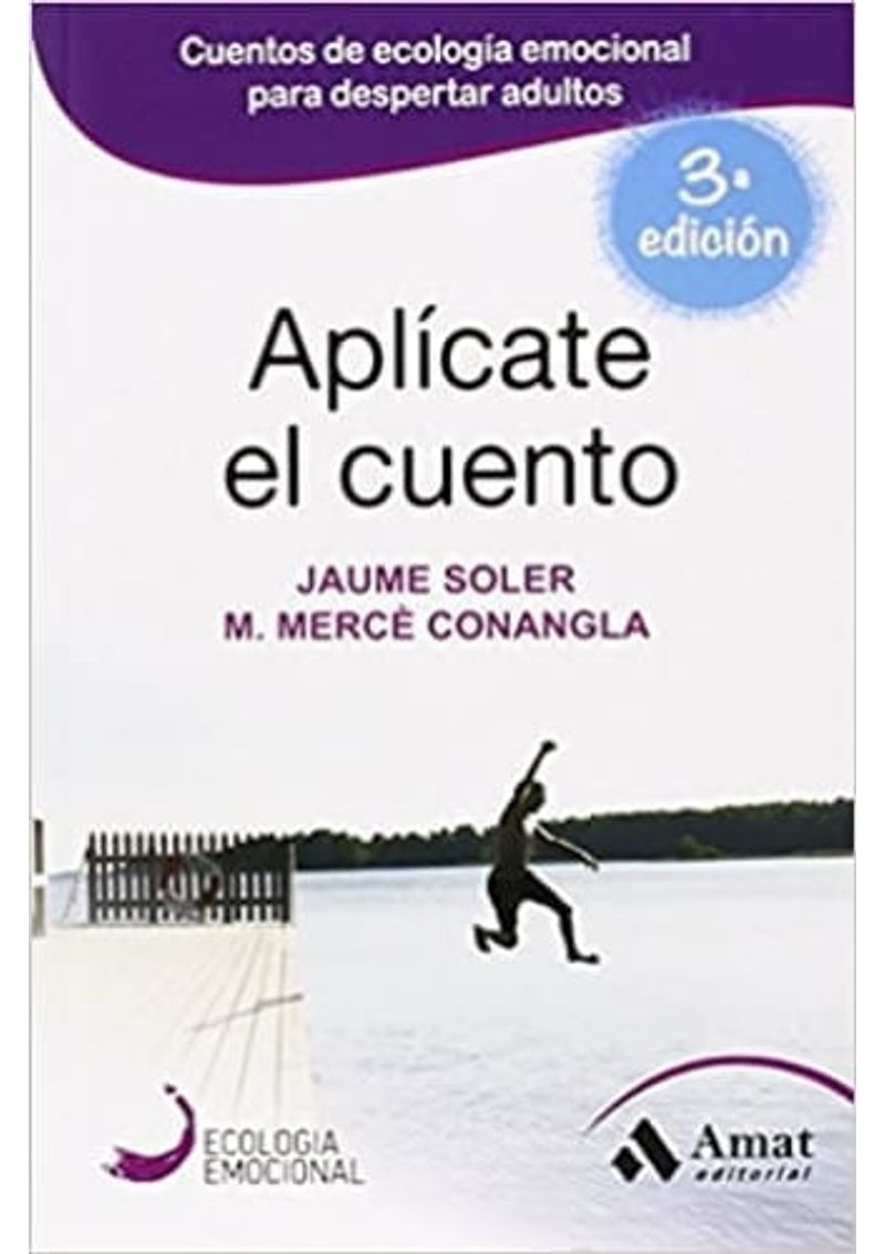 APLICATE-EL-CUENTO