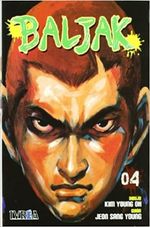 BALJACK-04