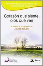 CORAZON-QUE-SIENTE-OJOS-QUE-VEN