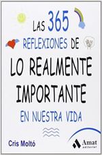 365-REFLEXIONES-DE-LO-REALMENTE-IMPORTANTE-EN-NUESTRA-VIDA