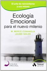 ECOLOGIA-EMOCIONAL-PARA-EL-NUEVO-MILENIO