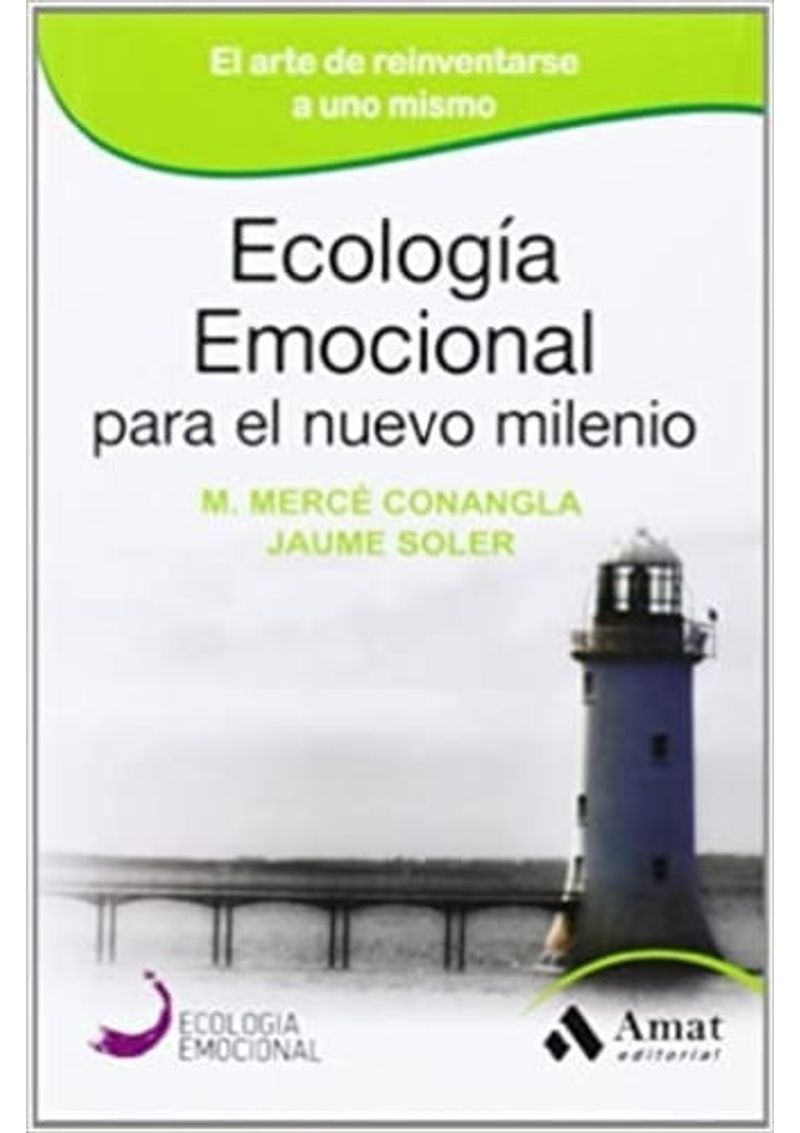ECOLOGIA-EMOCIONAL-PARA-EL-NUEVO-MILENIO