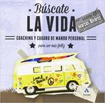 BUSCATE-LA-VIDA