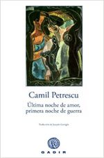 ULTIMA-NOCHE-DE-AMOR-PRIMERA-NOCHE-DE-GUERRA