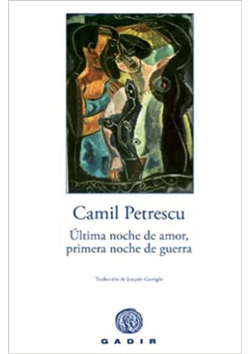 ULTIMA-NOCHE-DE-AMOR-PRIMERA-NOCHE-DE-GUERRA