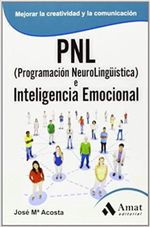 PNL--PROGRAMACION-NEUROLINGUISTICA--E-INTELIGENCIA-EMOCIONAL