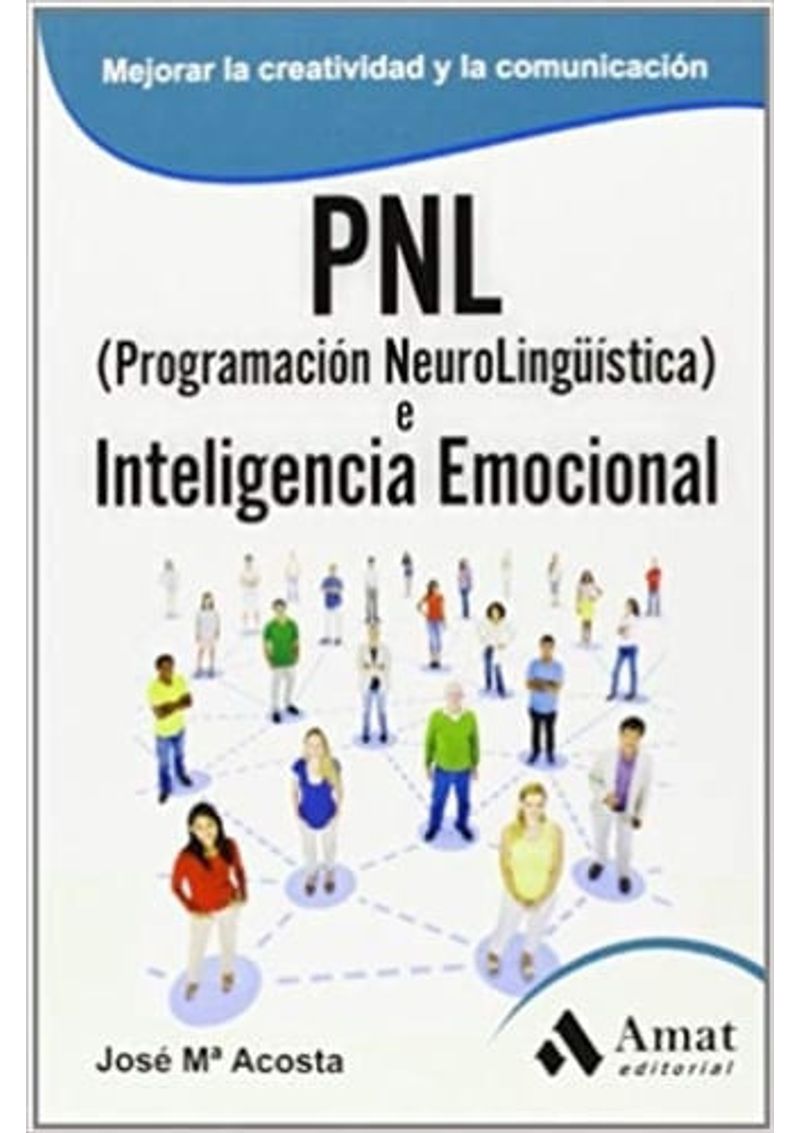 PNL--PROGRAMACION-NEUROLINGUISTICA--E-INTELIGENCIA-EMOCIONAL