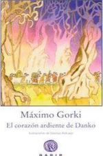 EL-CORAZON-ARDIENTE-DE-DANKO