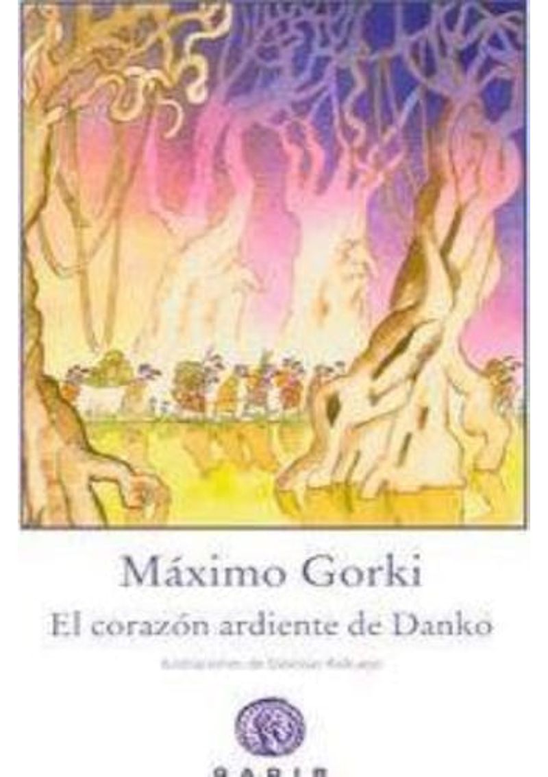 EL-CORAZON-ARDIENTE-DE-DANKO