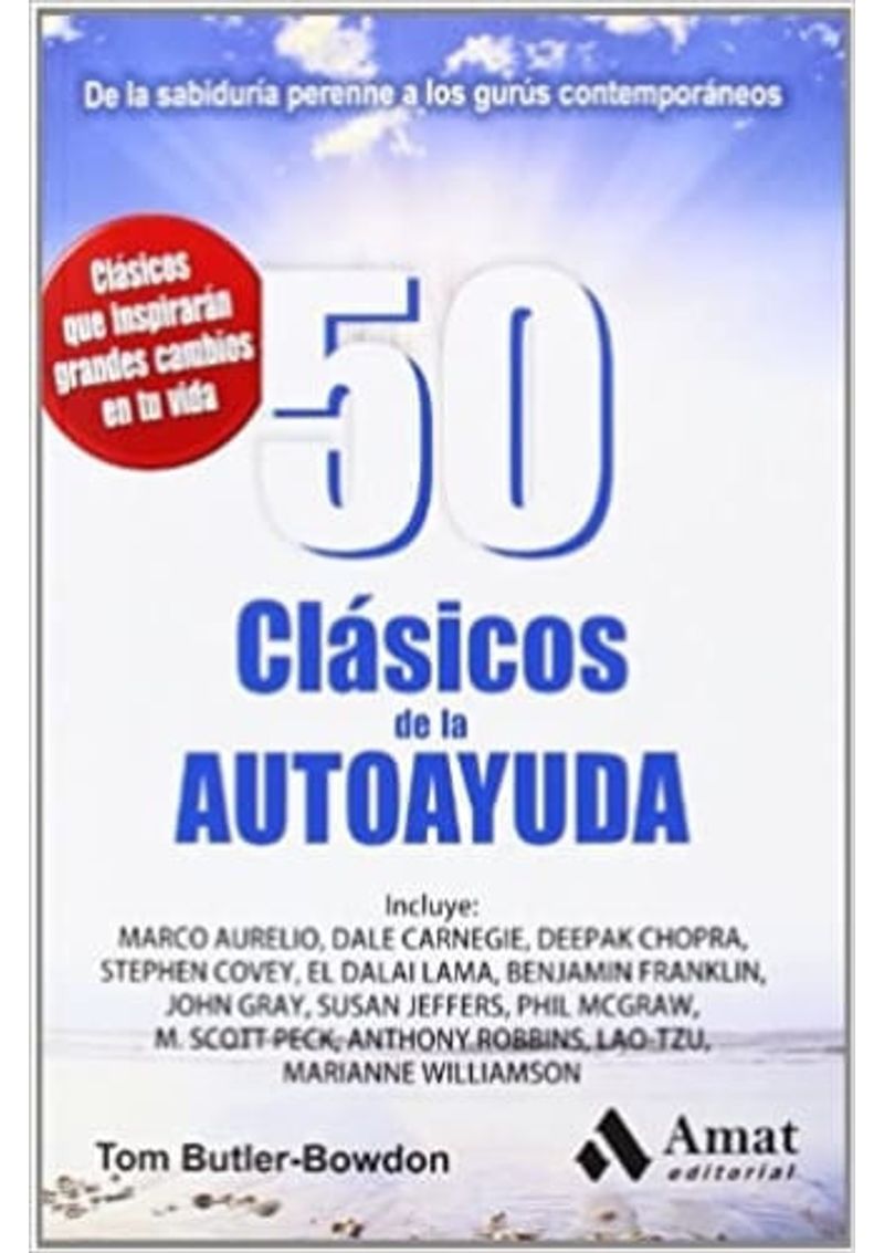 50-CLASICOS-DE-LA-AUTOAYUDA