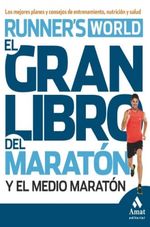 EL-GRAN-LIBRO-DEL-MARATON-Y-EL-MEDIO-MARATON