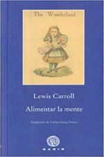 ALIMENTAR-LA-MENTE