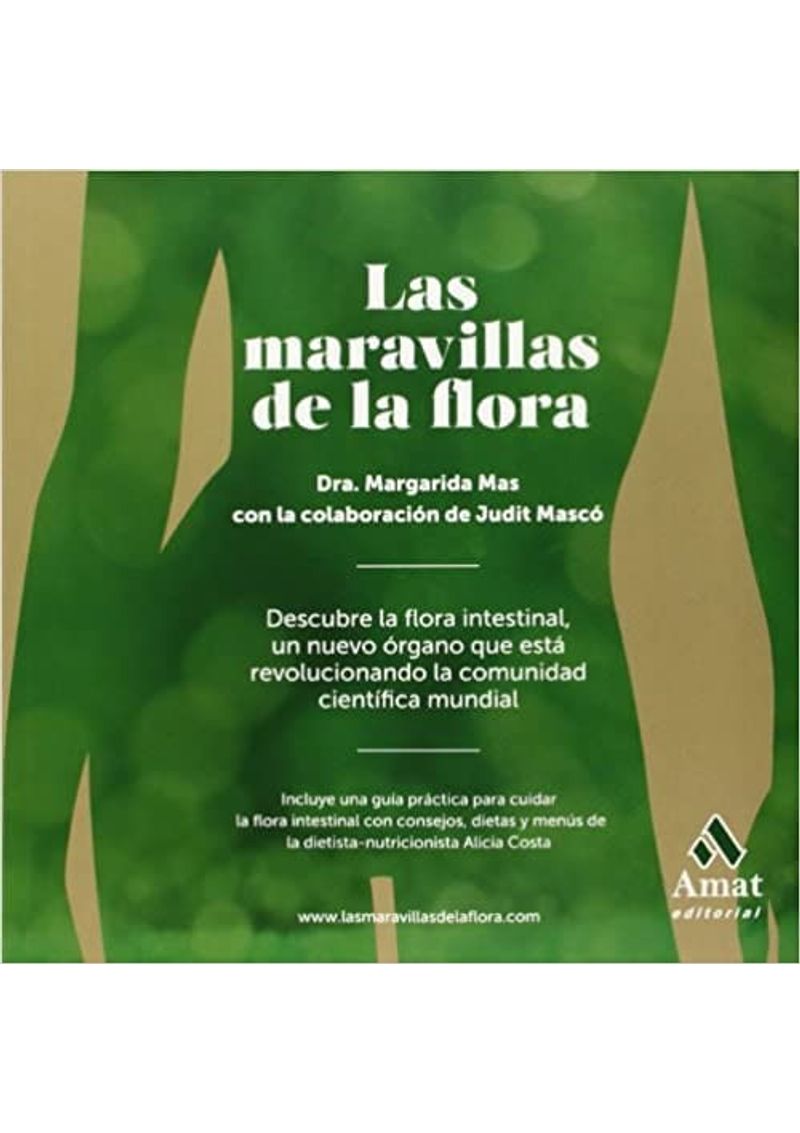 LAS-MARAVILLAS-DE-LA-FLORA