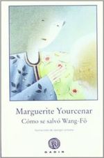 COMO-SE-SALVO-WANG-FO