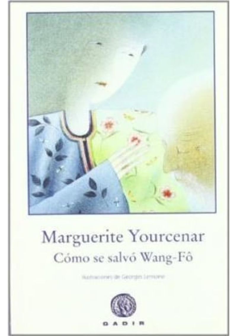 COMO-SE-SALVO-WANG-FO