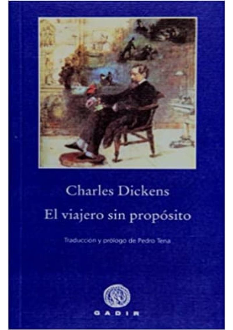EL-VIAJERO-SIN-PROPOSITO