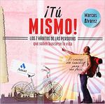 TU-MISMO-