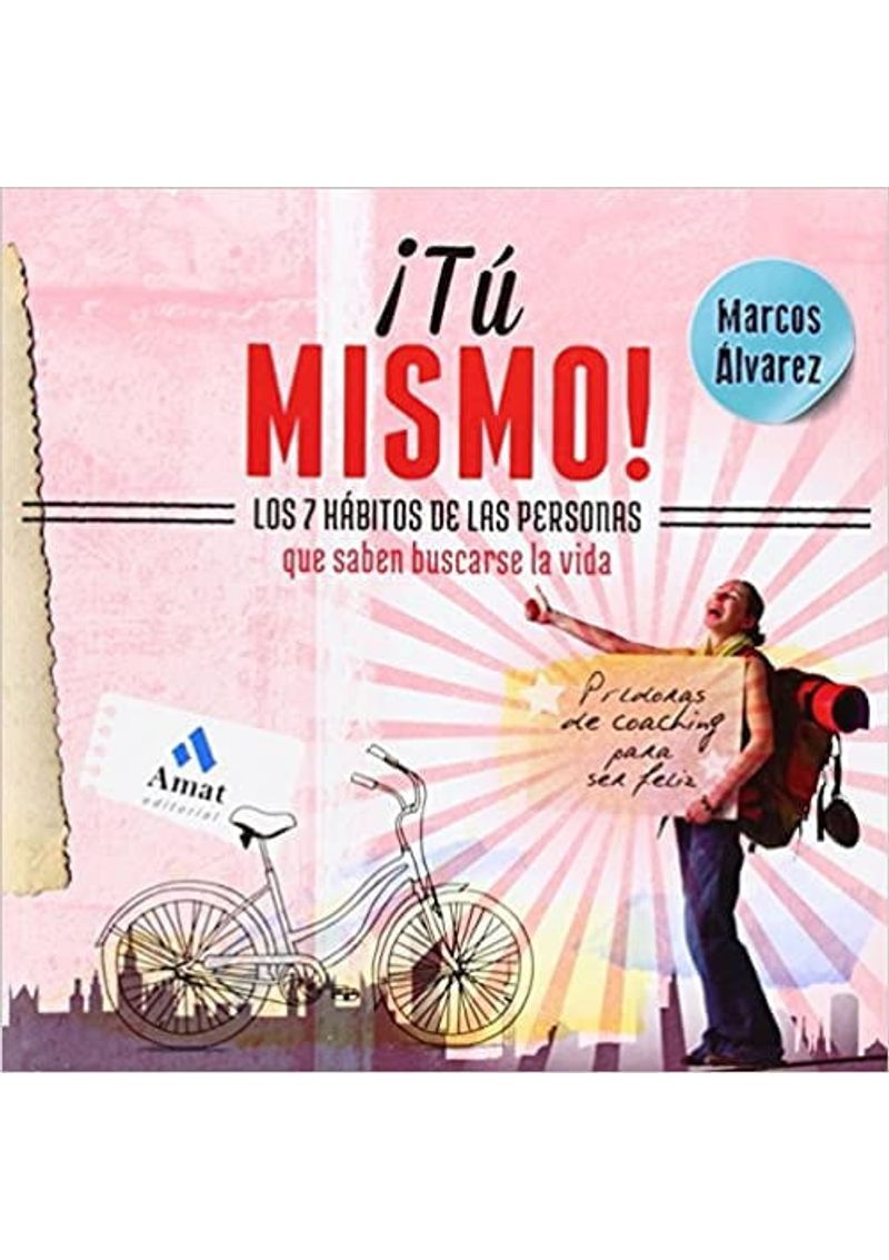 TU-MISMO-
