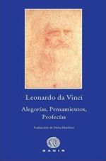 ALEGORIAS-PENSAMIENTOS-PROFECIAS