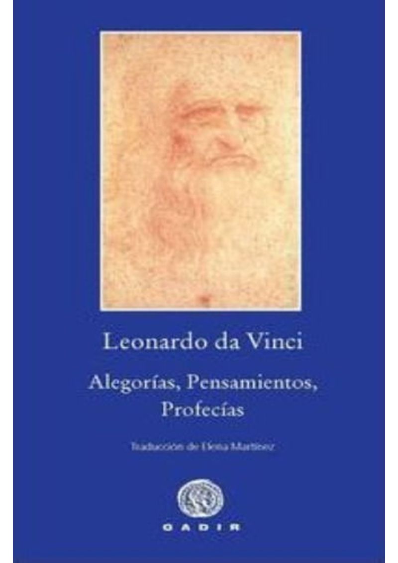 ALEGORIAS-PENSAMIENTOS-PROFECIAS