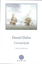 CORONEL-JACK