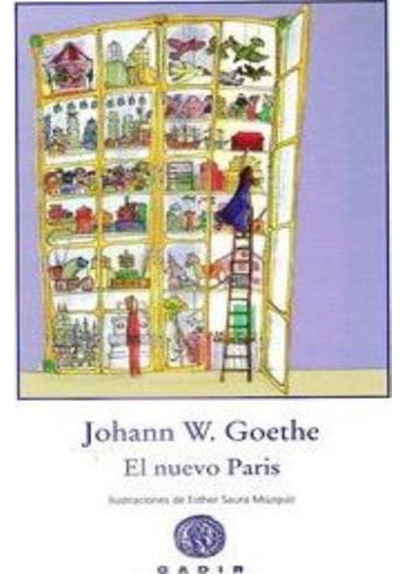 EL-NUEVO-PARIS