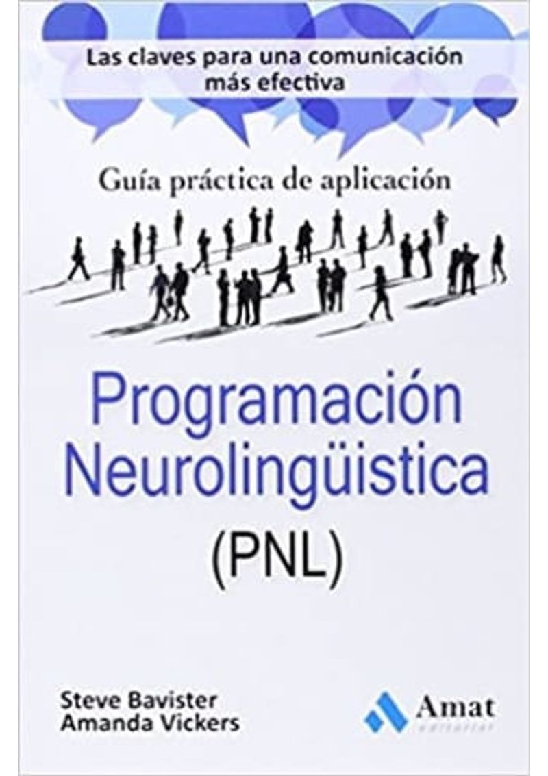 PROGRAMACION-NEUROLINGUISTICA--PNL-