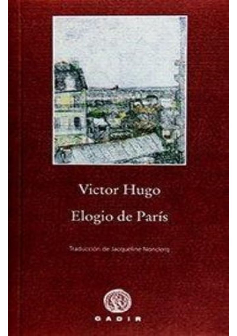 ELOGIO-DE-PARIS