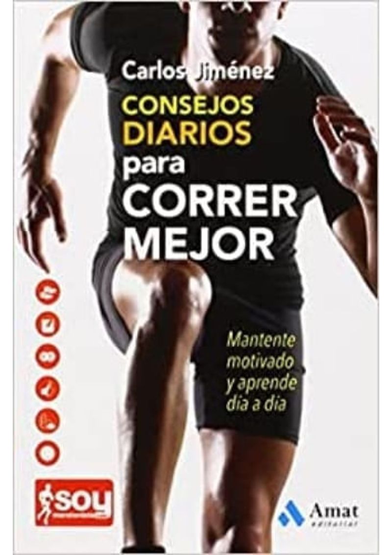 CONSEJOS-DIARIOS-PARA-CORRER-MEJOR