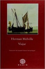 VIAJAR