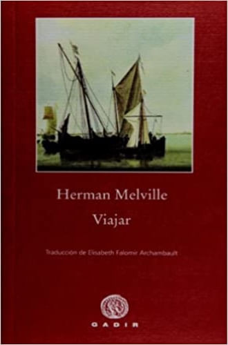 VIAJAR
