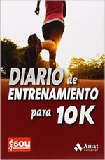 DIARIO-DE-ENTRENAMIENTO-PARA-10K