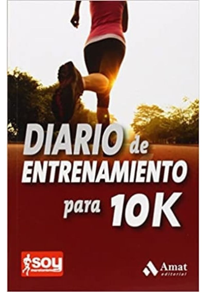 DIARIO-DE-ENTRENAMIENTO-PARA-10K